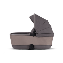 Silver Cross - Silver Cross Reef First Bed Folding Bassinet