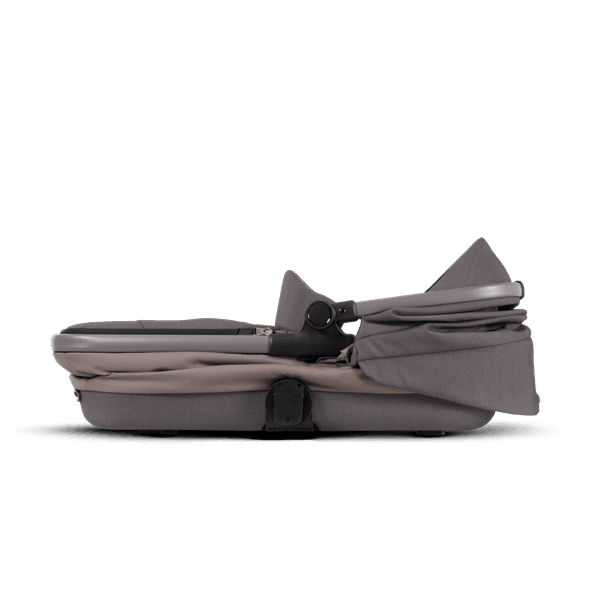 Silver Cross - Silver Cross Reef First Bed Folding Bassinet