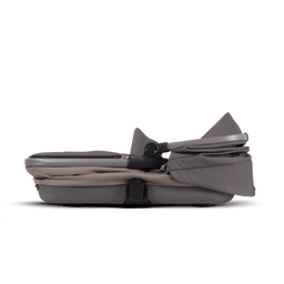 Silver Cross - Silver Cross Reef First Bed Folding Bassinet