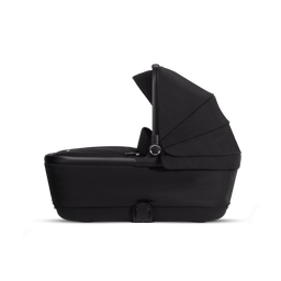 Silver Cross - Silver Cross Reef First Bed Folding Bassinet