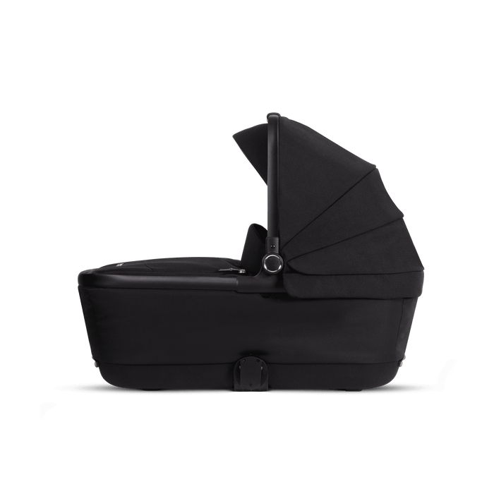 Silver Cross - Silver Cross Reef First Bed Folding Bassinet