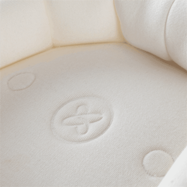 Silver Cross - Silver Cross Reef Newborn Pod