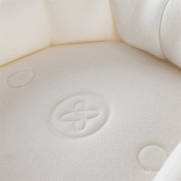 Silver Cross - Silver Cross Reef Newborn Pod