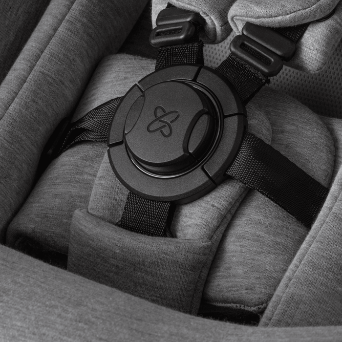 Silver Cross - Silver Cross Reef Newborn Pod