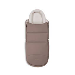 Silver Cross - Silver Cross Reef Newborn Pod