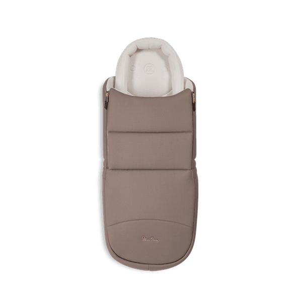 Silver Cross - Silver Cross Reef Newborn Pod