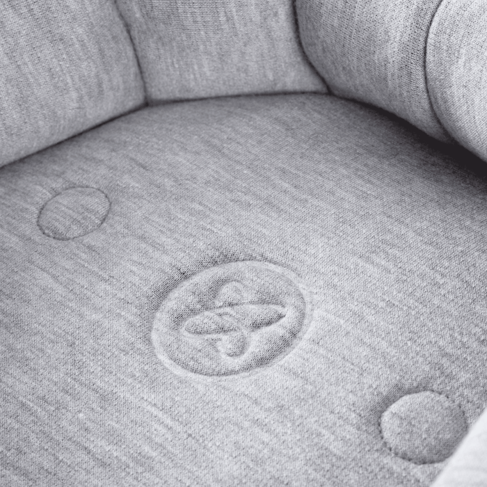 Silver Cross - Silver Cross Reef Newborn Pod