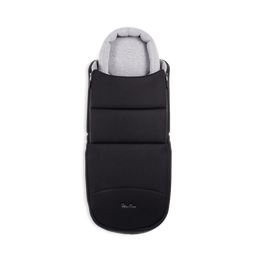 Silver Cross - Silver Cross Reef Newborn Pod