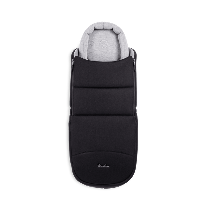 Silver Cross - Silver Cross Reef Newborn Pod