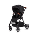 Silver Cross - Silver Cross Reef Stroller