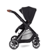 Silver Cross - Silver Cross Reef Stroller