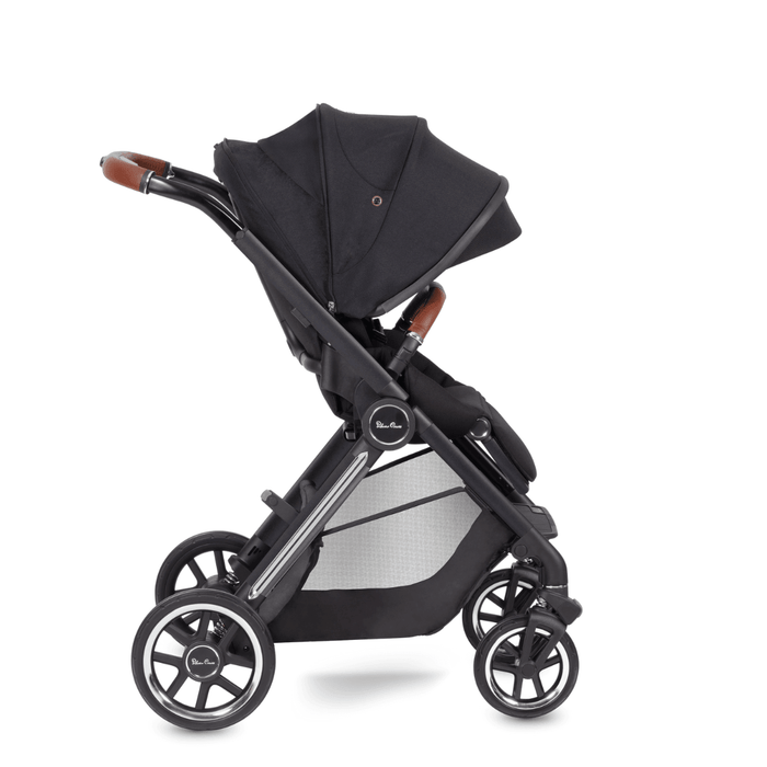 Silver Cross - Silver Cross Reef Stroller