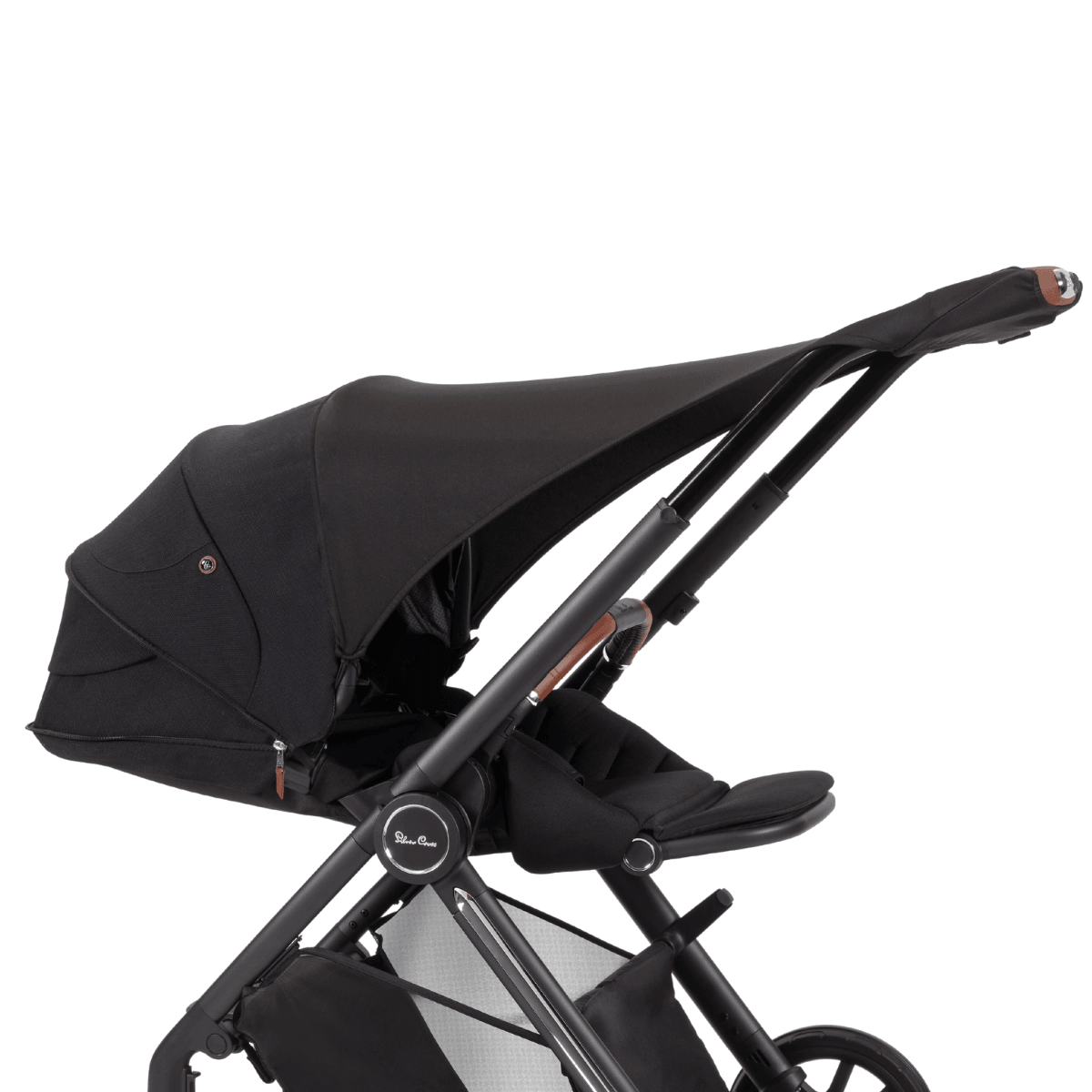 Silver Cross - Silver Cross Reef Stroller