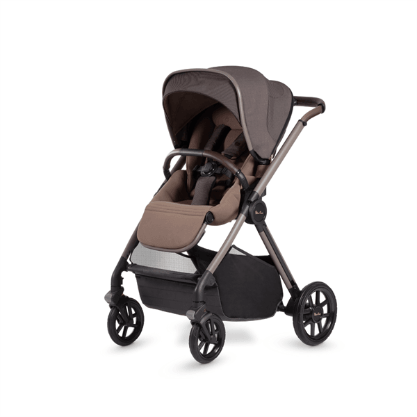 Silver Cross - Silver Cross Reef Stroller