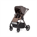 Silver Cross - Silver Cross Reef Stroller