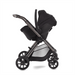 Silver Cross - Silver Cross Reef Stroller