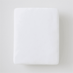 Silver Cross - Silver Cross Slumber Fitted Sheet