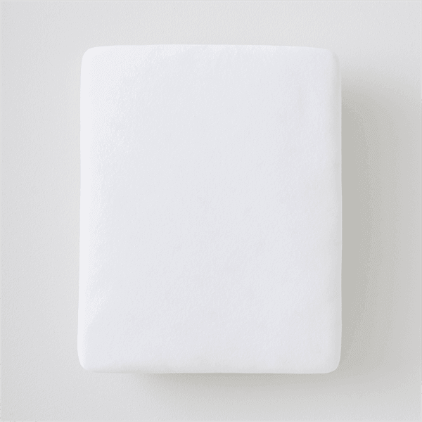 Silver Cross - Silver Cross Slumber Fitted Sheet