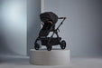 Silver Cross - Silver Cross Wave 3 Stroller