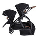 Silver Cross - Silver Cross Wave 3 Stroller