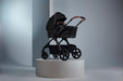 Silver Cross - Silver Cross Wave 3 Stroller