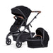 Silver Cross - Silver Cross Wave 3 Stroller
