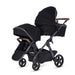 Silver Cross - Silver Cross Wave 3 Stroller