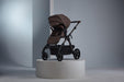 Silver Cross - Silver Cross Wave 3 Stroller