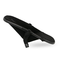 Silver Cross - Silver Cross Wave 3 Tandem Seat, Licorice