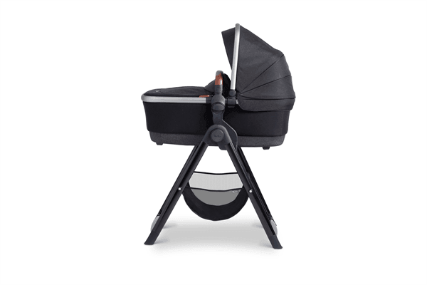 Silver Cross - Silver Cross Wave Bassinet Stand