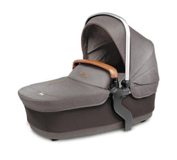 Silver Cross - Silver Cross Wave Stroller Bassinet