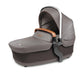 Silver Cross - Silver Cross Wave Stroller Bassinet