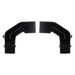 Silver Cross - Silver Cross Wave/Coast Bassinet Adaptors