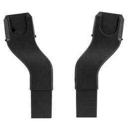 Silver Cross - Silver Cross Wave/Coast UPPER Car Seat Adapters