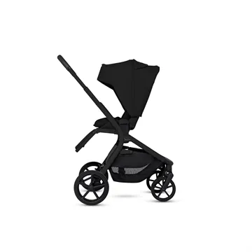 Silver Cross® Breez Compact Stroller