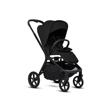 Silver Cross® Breez Compact Stroller