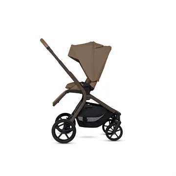 Silver Cross® Breez Compact Stroller
