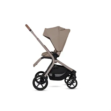 Silver Cross® Breez Compact Stroller