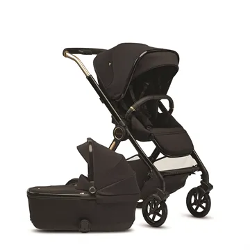 Poussette et nacelle Silver Cross® Reef 2