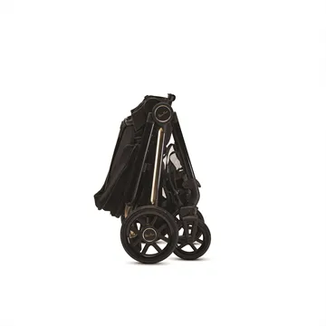 Poussette et nacelle Silver Cross® Reef 2