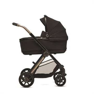 Poussette et nacelle Silver Cross® Reef 2