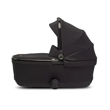 Poussette et nacelle Silver Cross® Reef 2