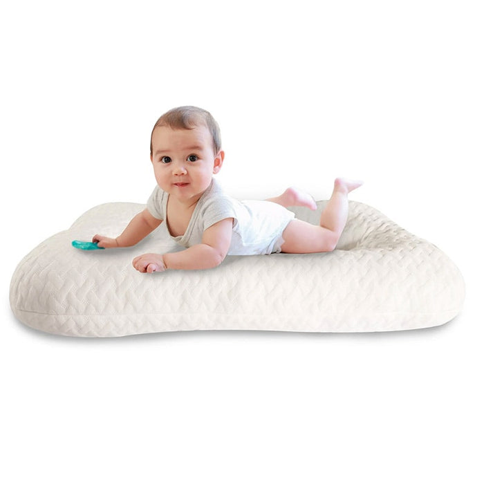Simmons Cozy Nest Baby Lounger