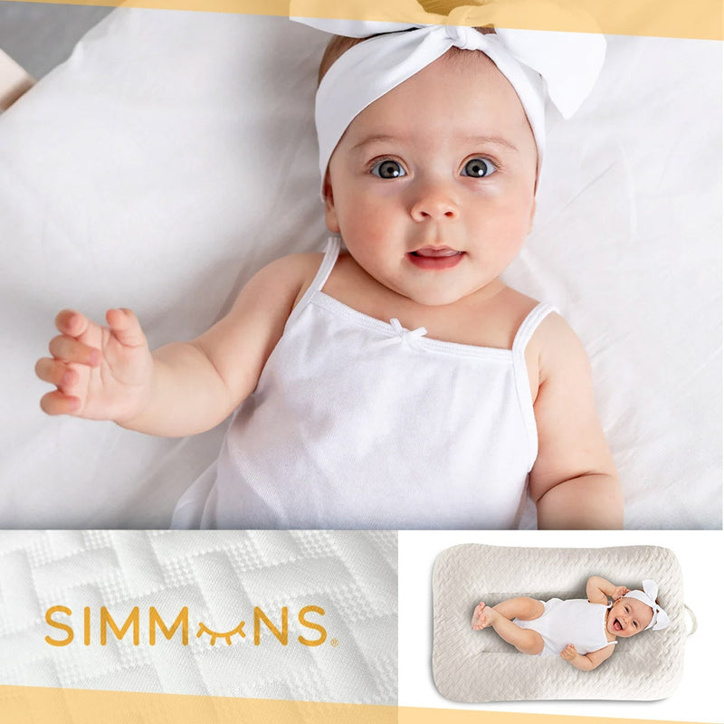 Articles pour bébés : Fournitures et produits essentiels