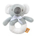 Simmons® - Simmons 2-Piece Baby Set – Elephant, Koala, or Lion