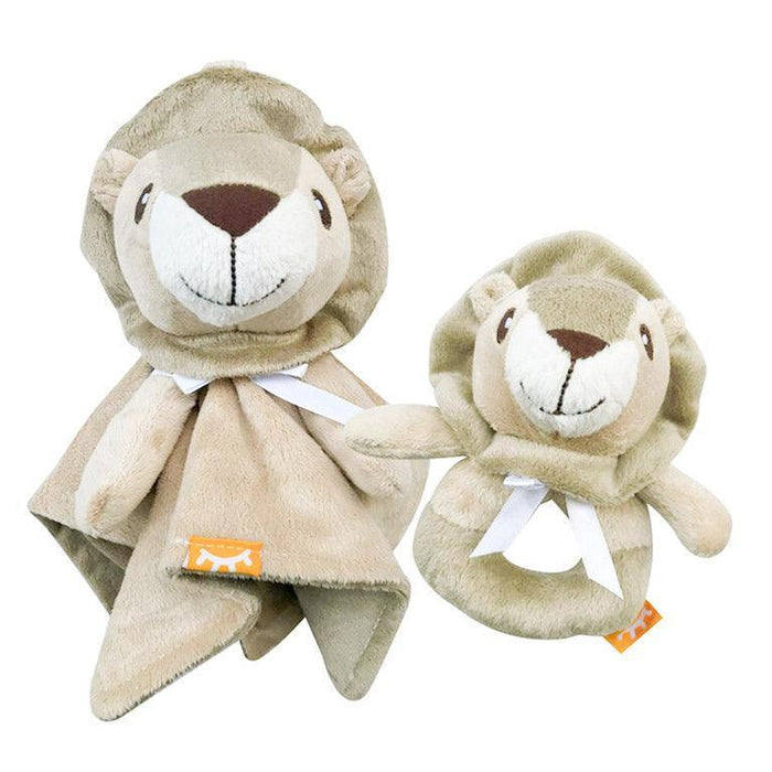 Simmons® - Simmons 2-Piece Baby Set – Elephant, Koala, or Lion