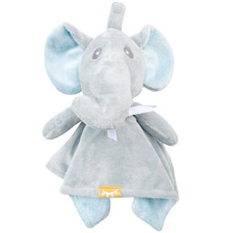 Simmons® - Simmons 2-Piece Baby Set – Elephant, Koala, or Lion