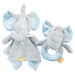 Simmons® - Simmons 2-Piece Baby Set – Elephant, Koala, or Lion