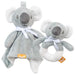 Simmons® - Simmons 2-Piece Baby Set – Elephant, Koala, or Lion