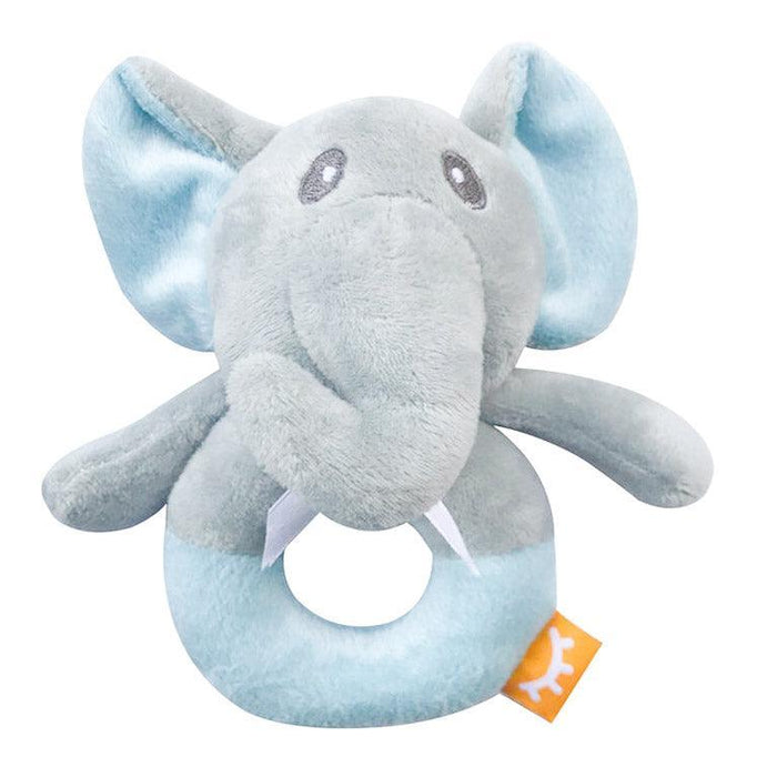 Simmons® - Simmons 2-Piece Baby Set – Elephant, Koala, or Lion